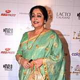 Kiran Thakar Singh