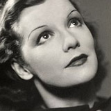 Kirsten Heiberg