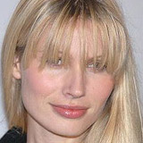 Kirsty Hume