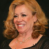 Francesca Isabel Natividad