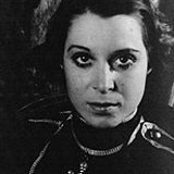 Catherine Conn