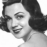 Katherine Kalinsky