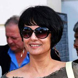 Kaushalya Gidwani