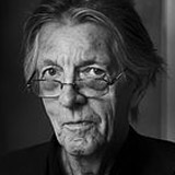Kjell Askildsen
