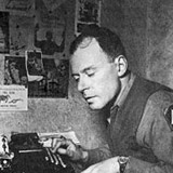 Klaus Mann
