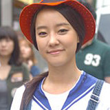 Ko Woo-ri