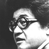 Kobo Abe