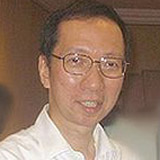 Koh Tsu Koon