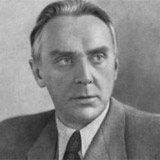 Konstantin Fedin