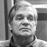 Konstantin Kotsev