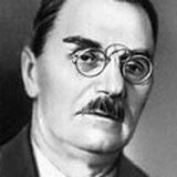 Konstantin Trenyov