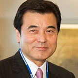 Koriki Jojima