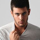Konstantinos Martakis