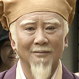 Kunitoshi Sano