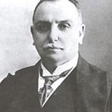 Krikor Zohrab