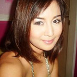 Kristine Anne Tan Bernal