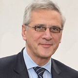 Kris Peeters