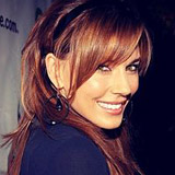 Krista Allen-Moritt