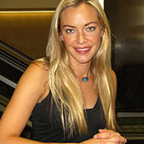 Kristanna Loken