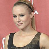 Kristen Anne Bell