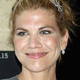Kristen Johnston