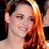 Kristen Jaymes Stewart