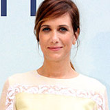 Kristen Carroll Wiig
