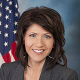 Kristi Lynn Arnold