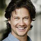 Kristian Kiehling