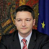 Kristian Vigenin
