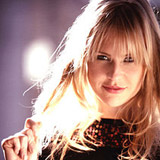 Kristin Booth