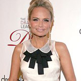 Kristi Dawn Chenoweth