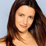 Kristin Davis