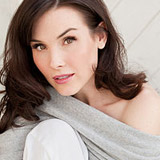Kristina Elizabeth Anapau Roper