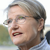 Kristina Persson