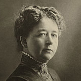 Kristine Bonnevie