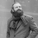 Kristofer Hivju