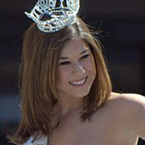 Kristen Marieakiyama Cavinder