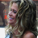 Kristen Noel Swanson