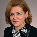 Krystyna Maria Neuman