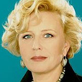 Krystyna Janda