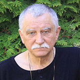 Krzysztof Jasinski