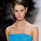 Ksenia Kahnovich