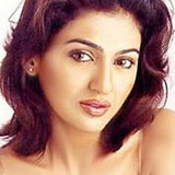 Kuljeet Randhawa