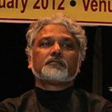 Kunal Basu