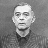 Kurt Blome