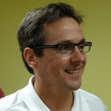Kurt Schaefer