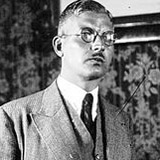 Kurt Alois Josef Johann Edler Schuschnigg