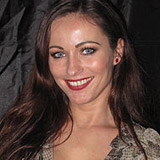 Kyla Cole