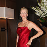 Kylie Bax